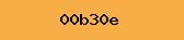 PHP Captcha